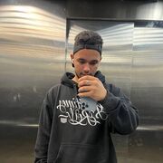 ���������� �������, ���� ����� �����, 23 ����, ������������ ��� ������, ����� � ���������