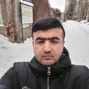 ���������� �������, ���� ������� ��������, 33 ����, ������������ ��� ������, ����� � ���������