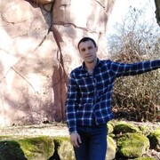 ���������� �������, ���� ������� ����, 38 ���, ������������ ��� ������, ����� � ���������