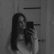 ���������� �������, ����