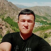 ���������� ������, ���� ������� �����, 33 ����, ������������ ��� ������, ����� � ���������