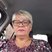  --,   , 61 ,   c 