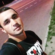 ���������� ������, ���� ������� �������, 29 ���, ������������ ��� ������, ����� � ���������, c�������� ���������