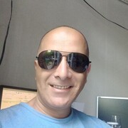 ���������� ���������, ���� ������� �����, 49 ���, ������������ ��� ������