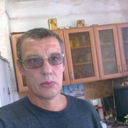 ,   , 66 ,   ,   