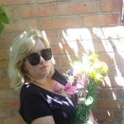  ,   Elen, 27 ,   ,   , c 