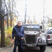  ,   , 35 ,   ,   , c 
