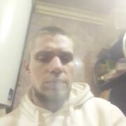  ,    , 31 ,   ,   