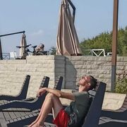 ���������� ������, ���� ������� Maksim, 41 ���, ������������ ��� ������, ����� � ���������, c�������� ���������, ���������