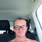  Weissenburg in Bayern,  Franc, 52