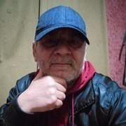  -,  , 55