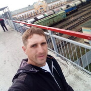  -,   , 34 ,   ,   