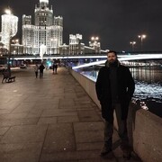 ���������� ������, ���� ������� Faik, 40 ���, ������������ ��� ������, ����� � ���������