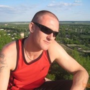 ���������� ������, ���� ������� Vovchik, 46 ���, ������������ ��� ������