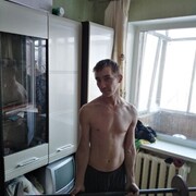 ���������� ���������, ���� ������� �����, 37 ���, ������������ ��� ����� � ���������, c�������� ���������, ���������