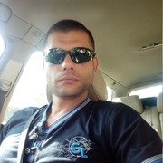  ,   Ruslan, 39 ,   ,   , c 