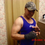  -,   , 58 ,   ,   , c 