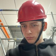  ,  , 21
