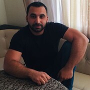 ���������� �����-���������, ���� ������� At, 36 ���, ������������ ��� ������, ����� � ���������