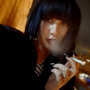 ���������� ������, ���� ������� �����, 31 ���, ������������ ��� ���������