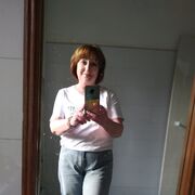  ,   , 55 ,   c , 
