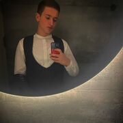 ���������� ������, ���� ����� David, 19 ���, ������������ ��� ������, ����� � ���������