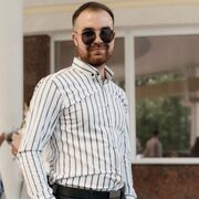  ,   , 27 ,   c 
