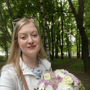 ���������� ������, ���� ������� �����, 32 ����, ������������ ��� ������, c�������� ���������