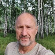  ,   , 53 ,   ,   , c , 