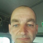  ,  , 49