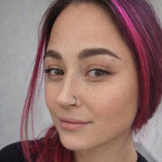 ���������� �����, ���������