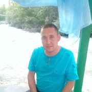 ���������� ������, ���� ������� ��������, 41 ���, ������������ 