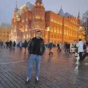 ���������� ������, ���� ������� ����, 26 ���, ������������ ��� ������, ����� � ���������, c�������� ���������