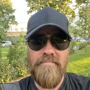 ���������� �������, ���� ������� �������, 46 ���, ������������ ��� ������, ����� � ���������