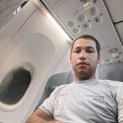  ,  Fayzillo, 28