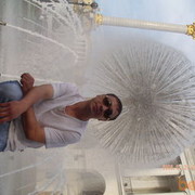  ,   , 45 ,   ,   , c 