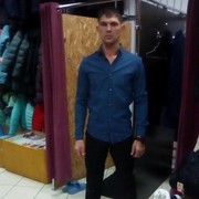  ,   , 36 ,   ,   , c , 