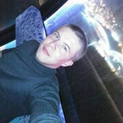  ,   , 33 ,   ,   , c 