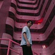  ,  , 24