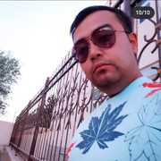  ,   Bekzod, 33 ,   ,   , c 