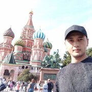 ���������� ������, ���� ������� ������, 33 ����, ������������ ��� c�������� ���������