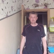 ���������� �����-���������, ���� ������� �����, 46 ���, ������������ ��� c�������� ���������