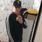 ���������� ������, ���� ����� Nikita, 21 ���, ������������ ��� ������, ����� � ���������