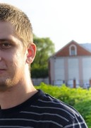 ���������� ������, ���� ������� ���������, 36 ���, ������������ ��� ����� � ���������, c�������� ���������