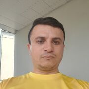  ,  Temut, 32
