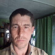 ���������� �����������, ���� ������� �������, 43 ����, ������������ ��� c�������� ���������