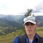 ���������� �������, ���� ������� �����, 30 ���, ������������ ��� ������, ����� � ���������, c�������� ���������, ���������