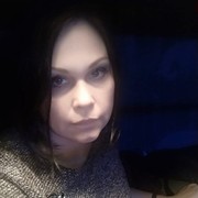 ���������� �����-���������, ���� ������� �������, 45 ���, ������������ ��� ������, ����� � ���������, c�������� ���������