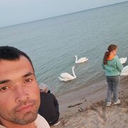 ���������� ���������������, ���� ������� ����, 35 ���, ������������ ��� ������, ����� � ���������