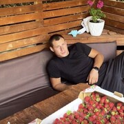 ���������� �����������, ���� ������� ������, 34 ����, ������������ ��� ������, ����� � ���������, c�������� ���������, ���������